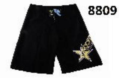 Monster Energy Shorts-5